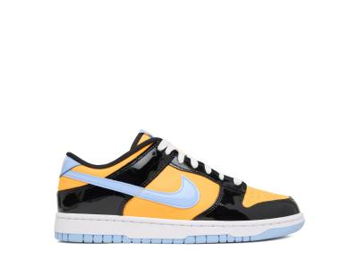 Herren-Sneakers: Nike, Adidas, Puma und Premium-Alternativen