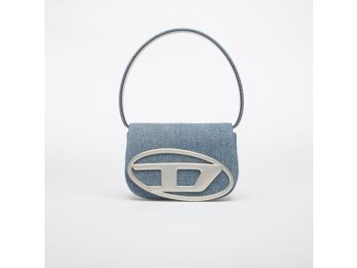 Designer Taschen für Damen: stilvolle Begleiter für Alltag und Anlass