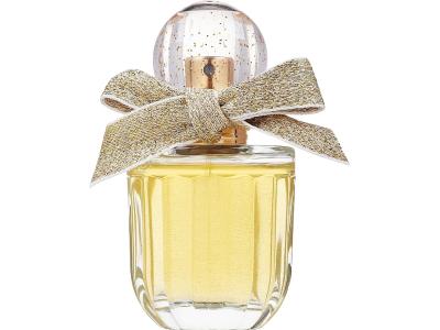 Damenparfums online: So wählst du den richtigen Duft
