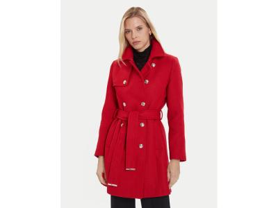 So wählen Sie den passenden Damenmantel oder die richtige Winterjacke