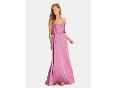 Welches Kleid trägt man als Gast an einer Hochzeit?