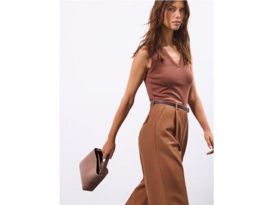 Hochwertige Damenhandtaschen erkennen – Materialien und Details