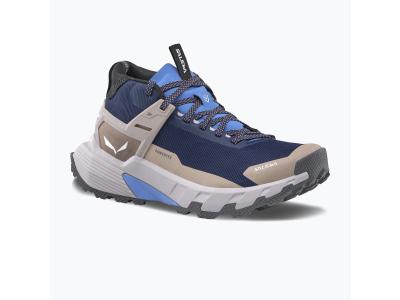 Herren-Freizeitschuhe: bequem durch Stadt und Alltag