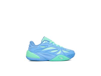 Kinder-Sneaker und Sportschuhe für jeden aktiven Tag