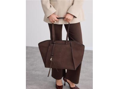Designer-Handtaschen für Damen: Stil, Qualität und Persönlichkeit