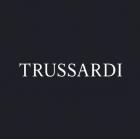 Trussardi