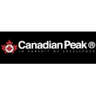 Canadian Peak