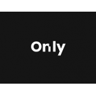 ONLY
