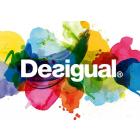 Desigual