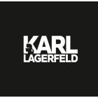 KARL LAGERFELD