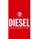 Diesel