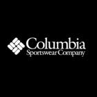 Columbia