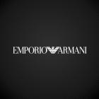 Armani