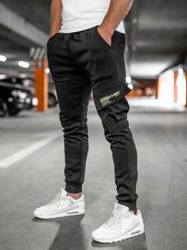 Herren-Trainingsanzüge & Hosen