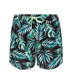 Designer-Badehosen für Herren