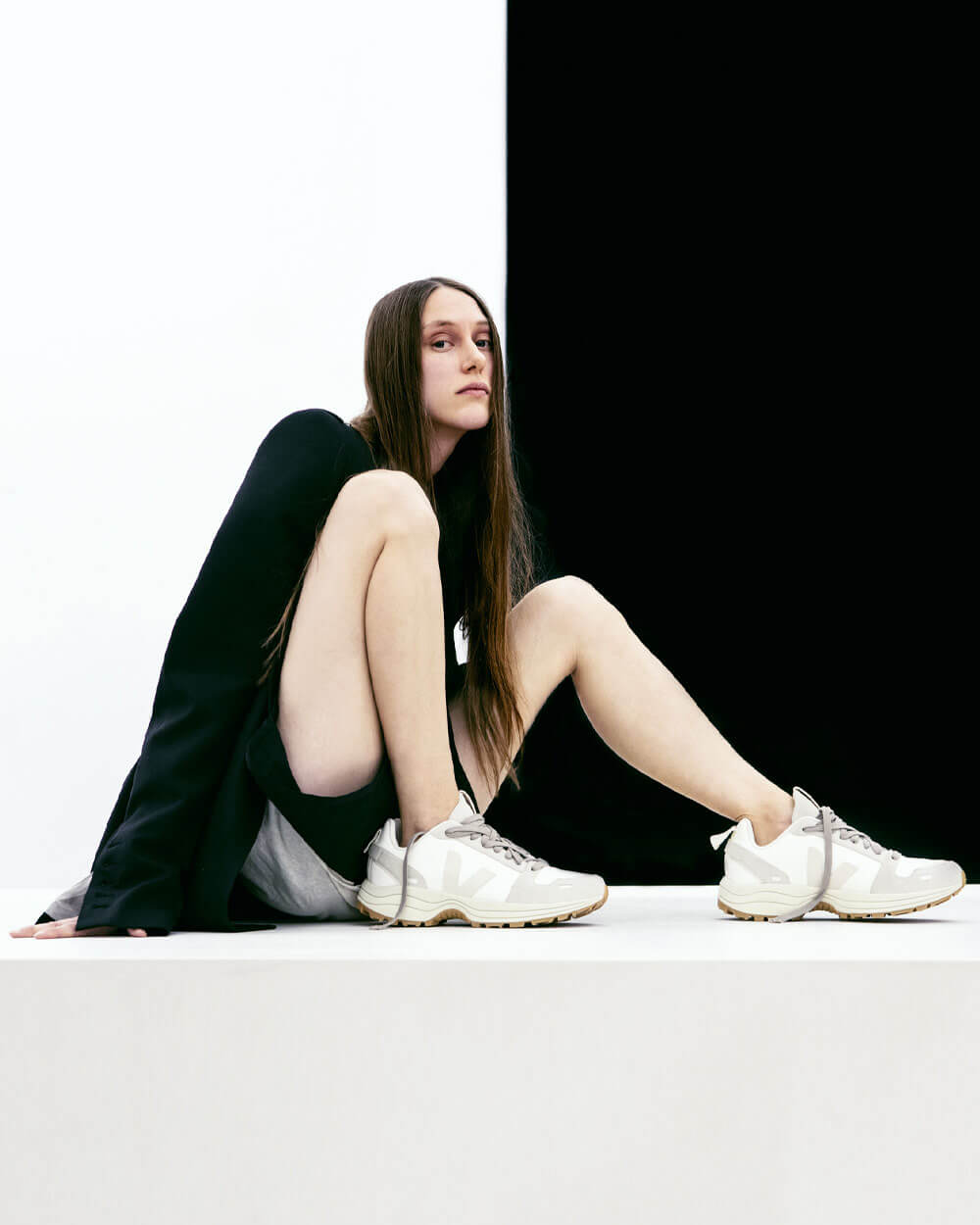 Damen-Sneakers