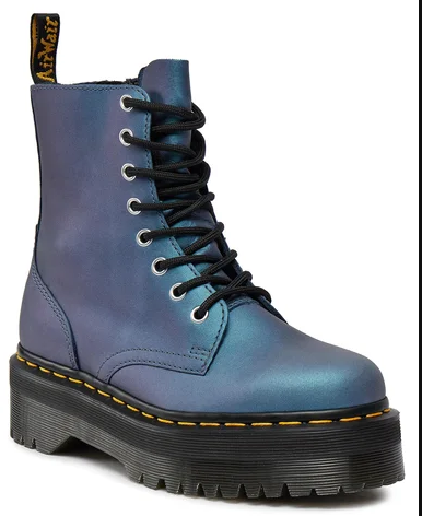 Klassische Damenstiefeletten von modora.ch