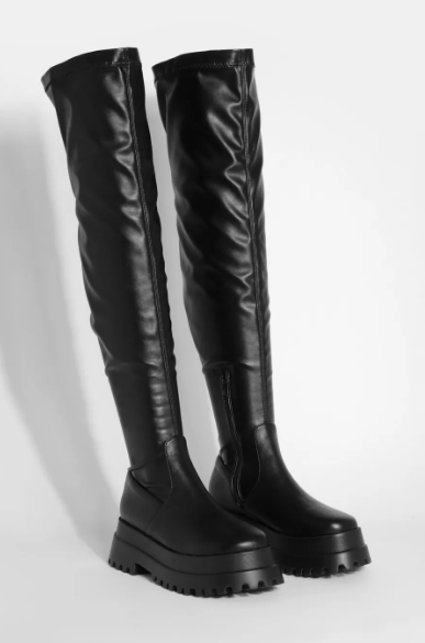 Damenstiefel von modora.ch Damenstiefel von modora.ch