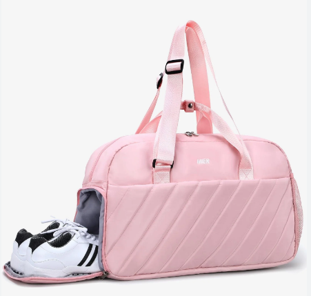 Damen-Sporttasche von modora.ch