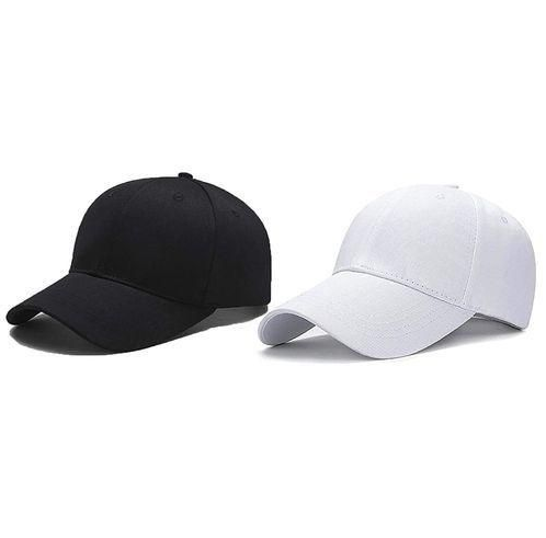 Damen-Schirmmütze von modora.ch Damen-Schirmmütze von modora.ch