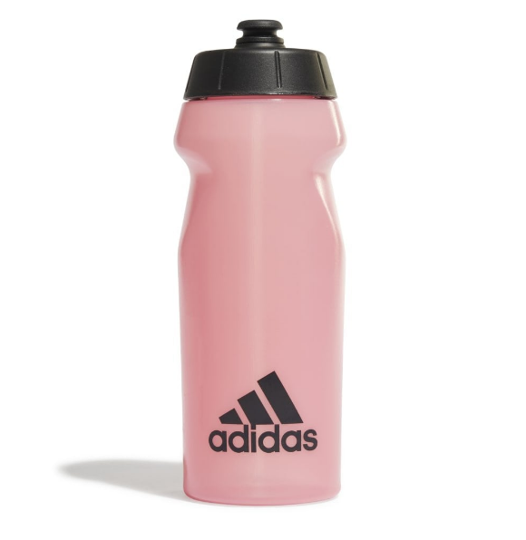 Sport-Wasserflasche von modora.ch