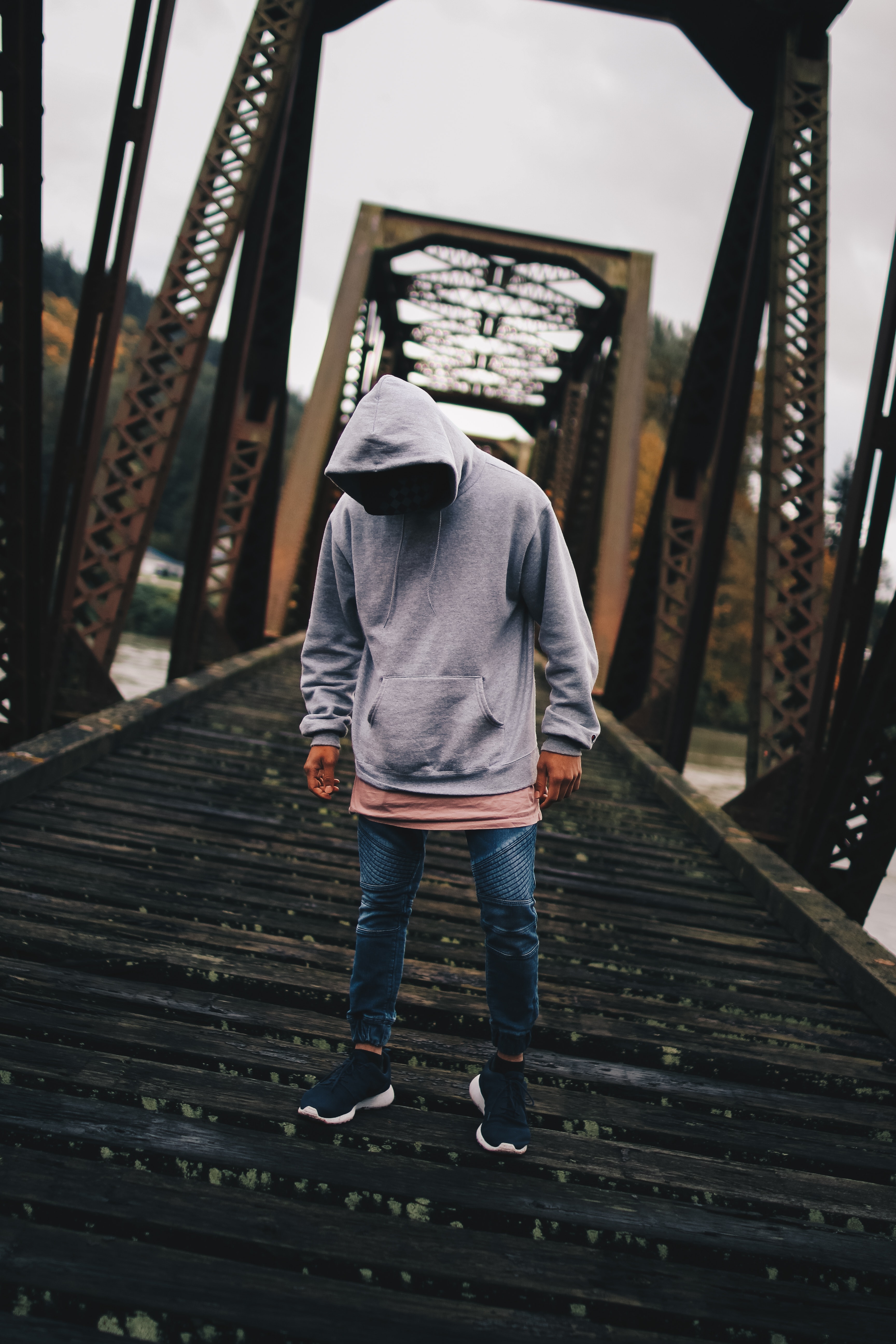 Sweatshirts