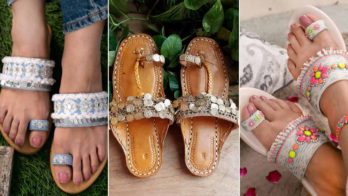 Damen-Flip-Flops und Hausschuhe Damen-Flip-Flops und Hausschuhe