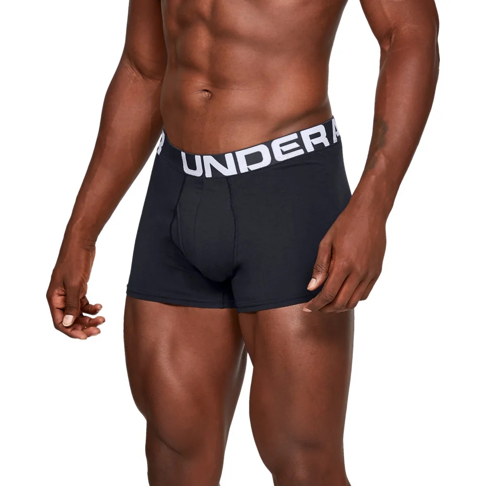 Boxershorts für Männer