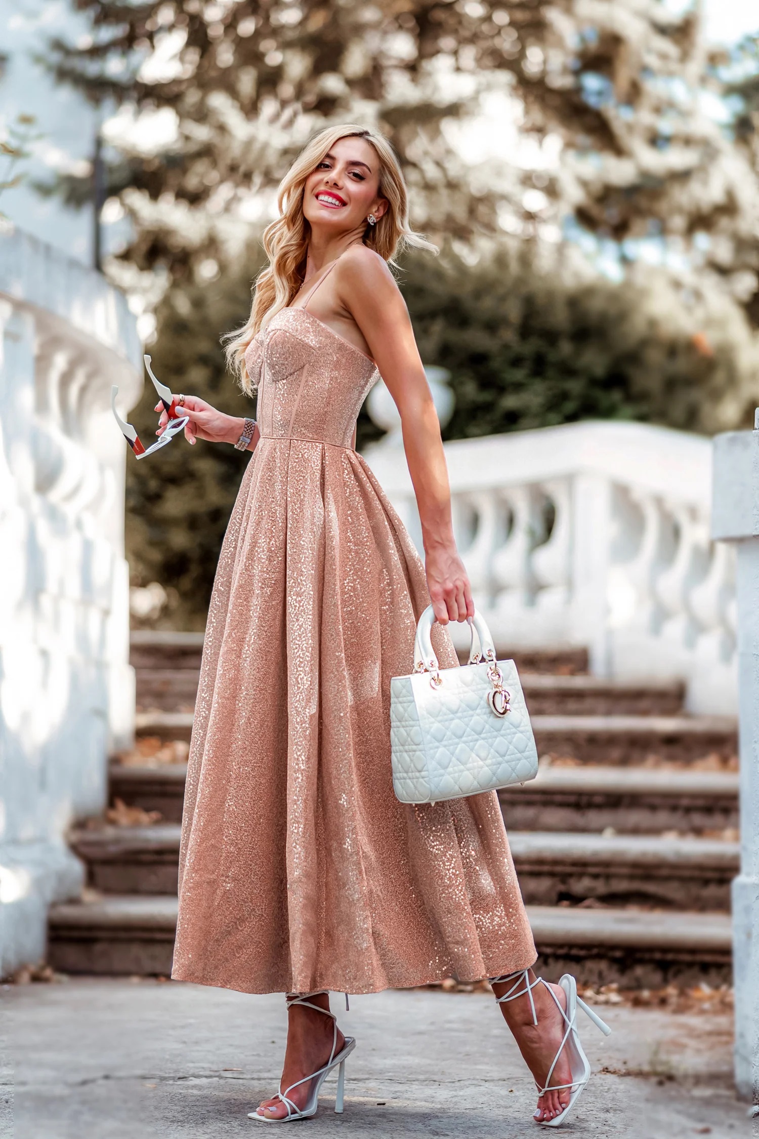 Cocktailkleider von modora.ch