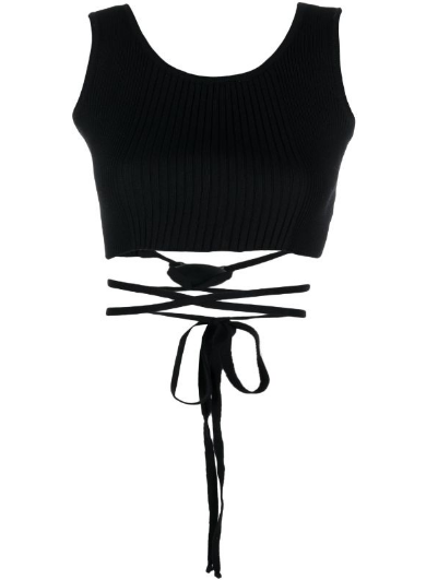 Damen-Top von modora.ch