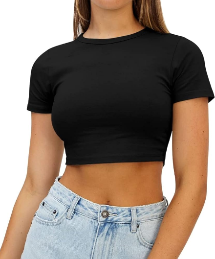 Damen-Top von modora.ch