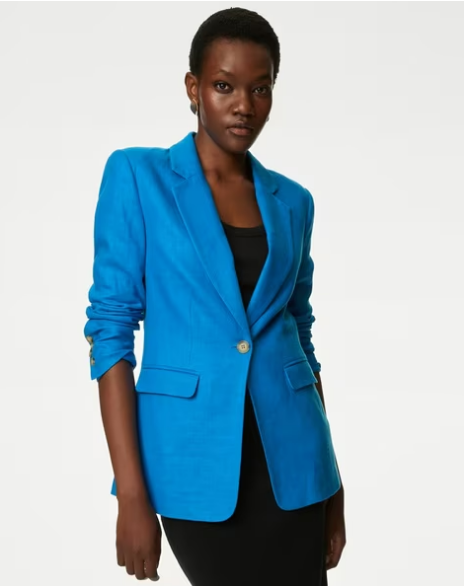 Damen Blazer von modora.ch
