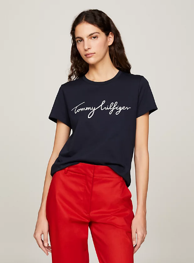 Damen-T-Shirts von modora.ch