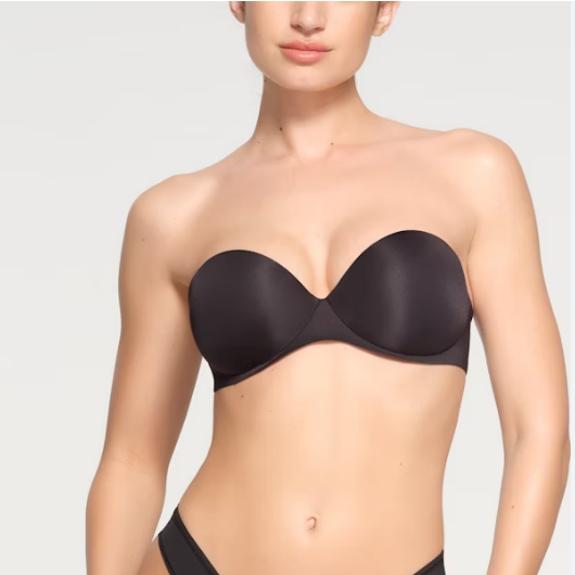 Damen BHs von modora.ch Damen BHs von modora.ch