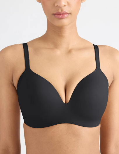 Damen BHs von modora.ch Damen BHs von modora.ch