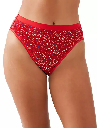 Damen Bikini Slips von modora.ch