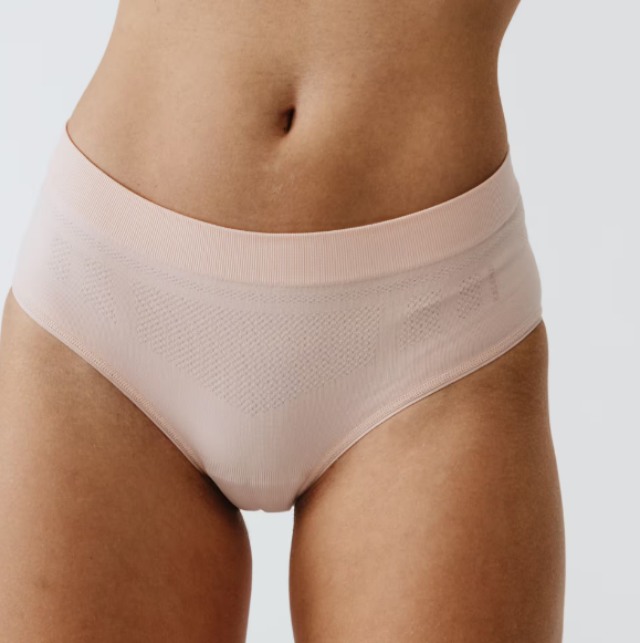 Damen Bikini Slips von modora.ch