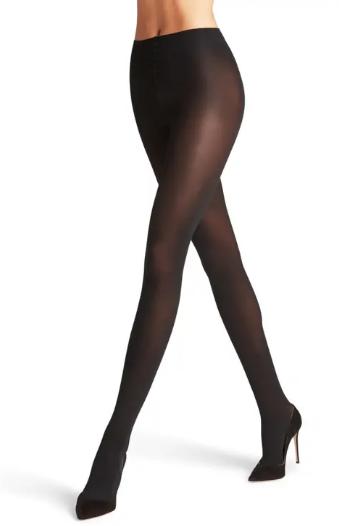 Damen Strumpfhose von modora.ch