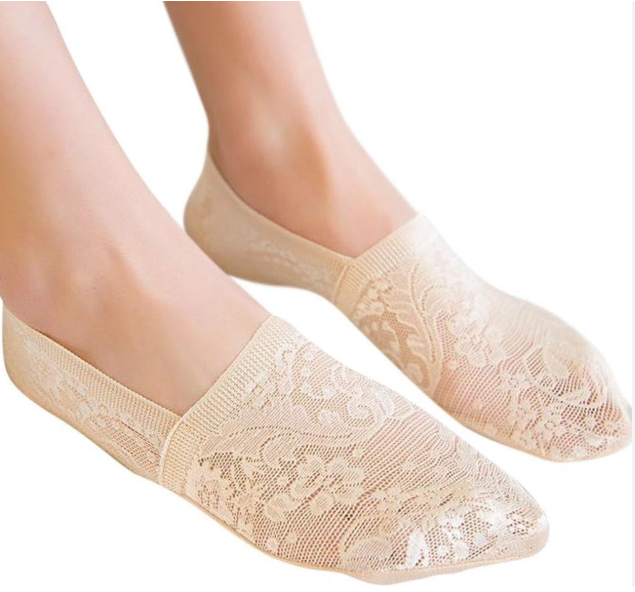 Damen Socken von modora.ch