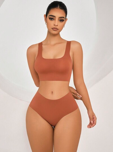 Damen Dessous Sets von modora.ch