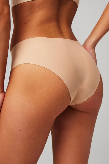 Damen Brasil Slips von modora.ch