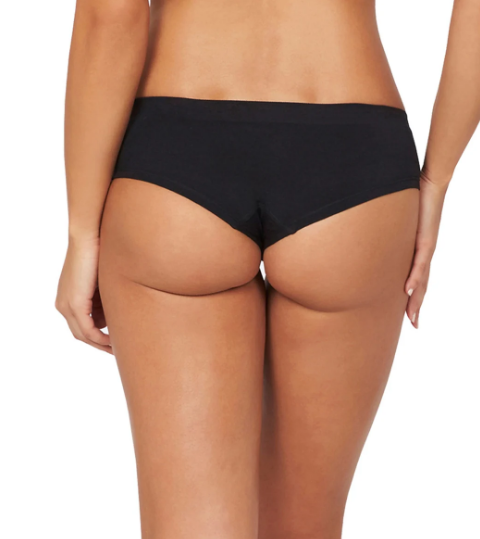 Damen Brasil Slips von modora.ch