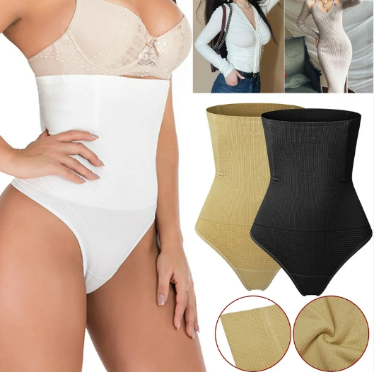 Shapewear von modora.ch