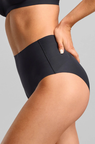 Shapewear von modora.ch Shapewear von modora.ch
