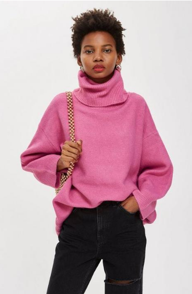 Damen-Polohemd von modora.ch