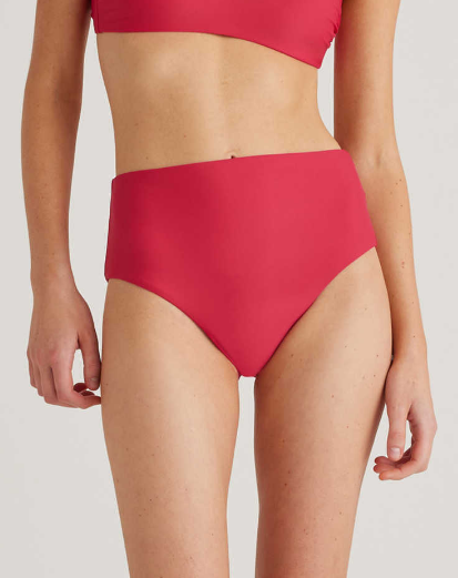 Damen-Bikinihosen von modora.ch