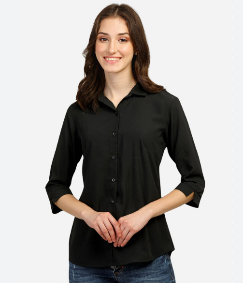 Formelle Damenbluse von modora.ch Formelle Damenbluse von modora.ch