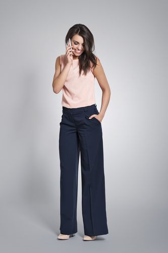 Damenjeans  3