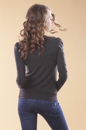 Günstige Damenjeans online 1