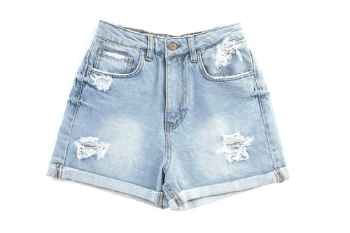 Günstige Damenjeans online 5